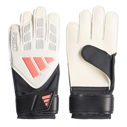 adidas - Predator Training Goalkeeper Gloves Juniors