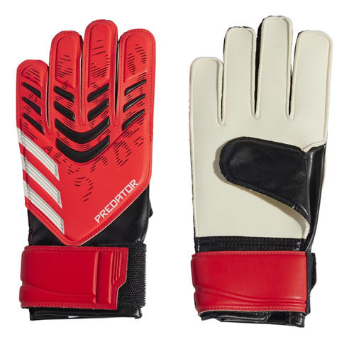adidas - Predator Training Goalkeeper Gloves Juniors