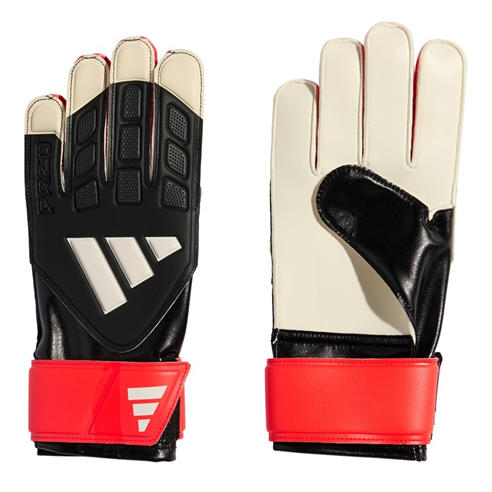 adidas - Predator Training Goalkeeper Gloves Juniors