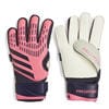 Pink/Black