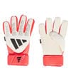 White/Red
