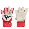 White/Red