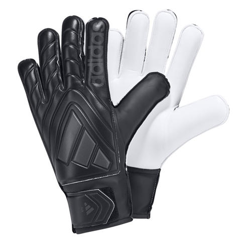 adidas - Copa Club Goalkeeper Gloves Adults