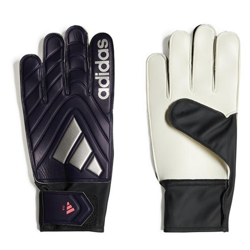 adidas - Copa Club Goalkeeper Gloves Adults