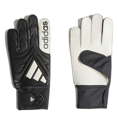 adidas - Copa Club Goalkeeper Gloves Adults