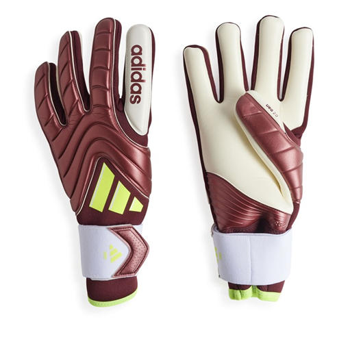 adidas - Copa Pro Goalkeeper Gloves Adults