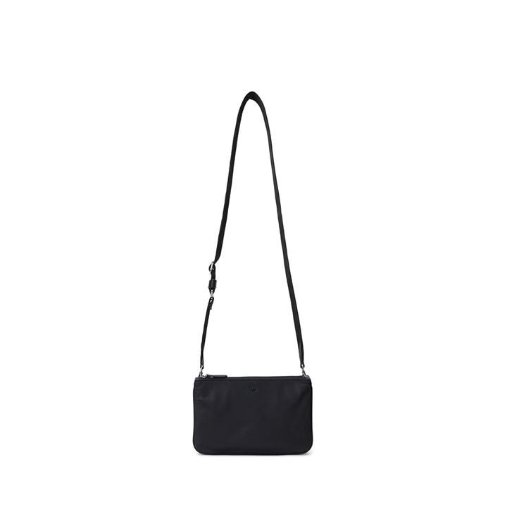 Lauren by Ralph Lauren Landyn Crossbody Bag Crossbody Bags House