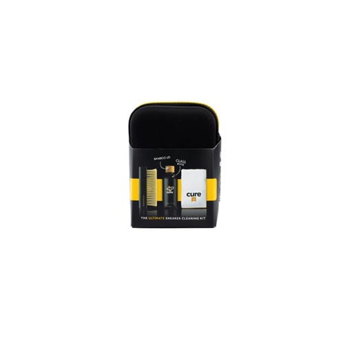 Crep Protect - Protect Cleaning Kit