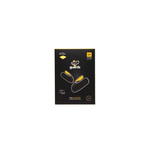 Crep Protect - Protect Sneaker Guard Small