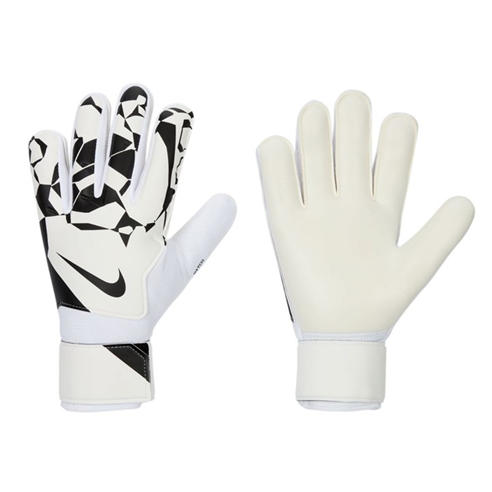 Nike - Match Goalkeeper Gloves