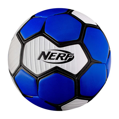 Nerf - Adults Football