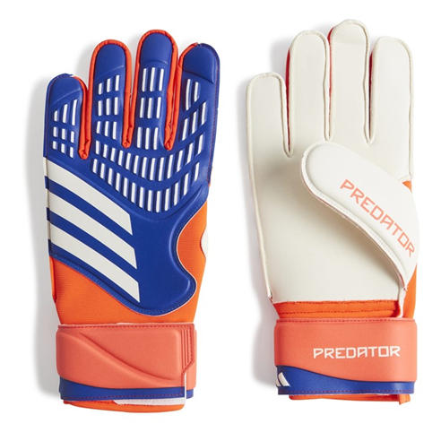 adidas - Predator Match Goalkeeper Gloves