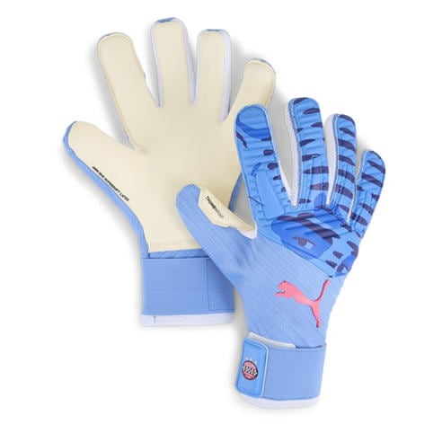 Puma - Future Pro x Kidsuper Hybrid Adults Goalkeeper Gloves