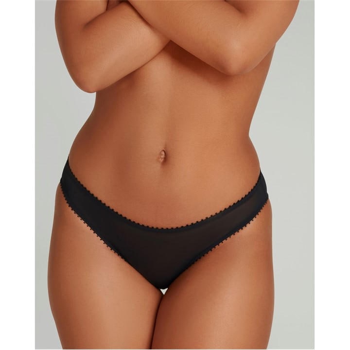 AGENT PROVOCATEUR JINI FULL BRIEF