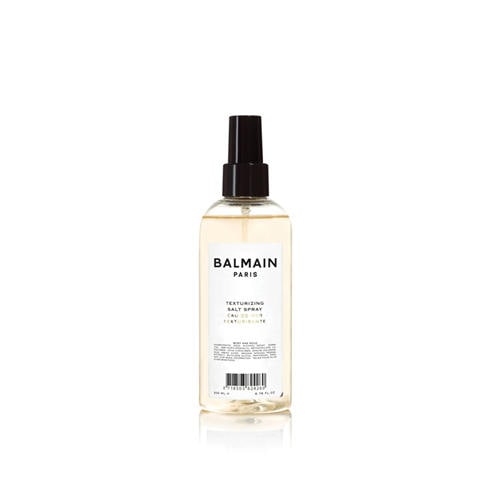 BALMAIN HAIR - Texturizing Salt Spray 200ml