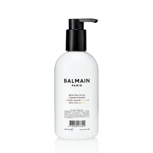 BALMAIN HAIR - Revitalizing Conditioner 300ml