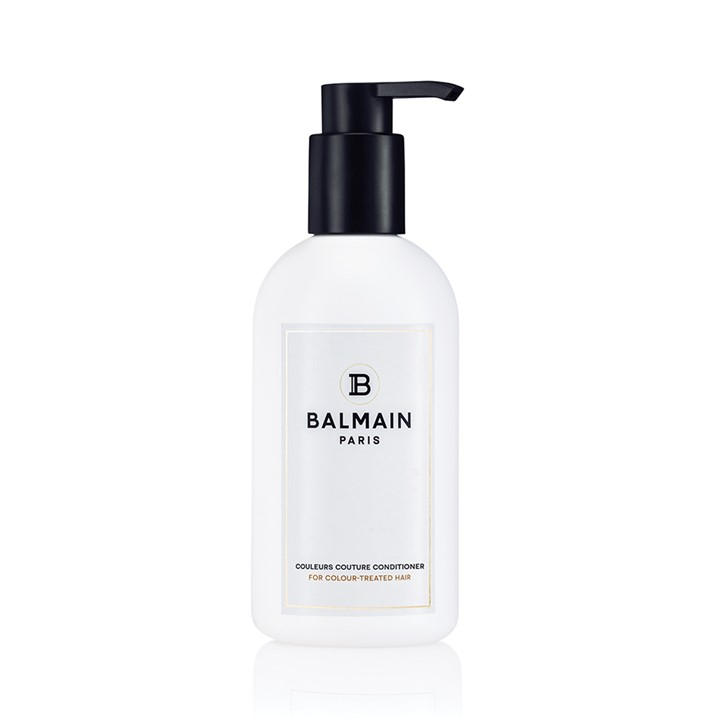 Balmain Hair Men's None Couleurs Couture Conditioner 300Ml