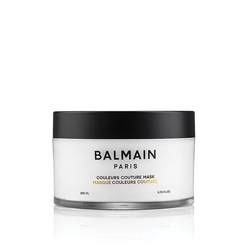 BALMAIN HAIR - Couleurs Couture Mask 200ml