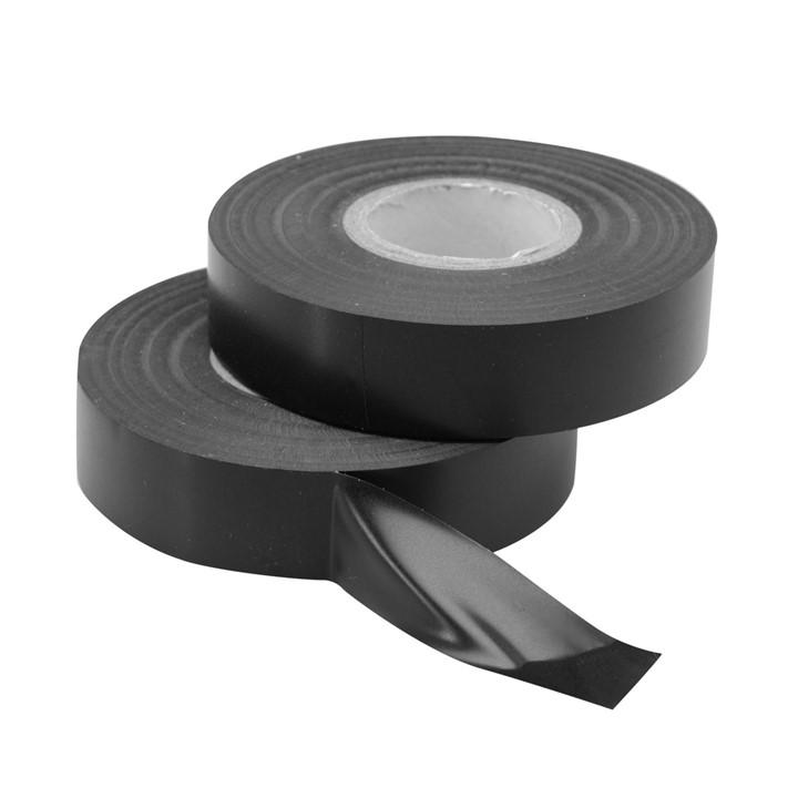 Sondico Unisex Grey Sock Sport Tape 2 Pack