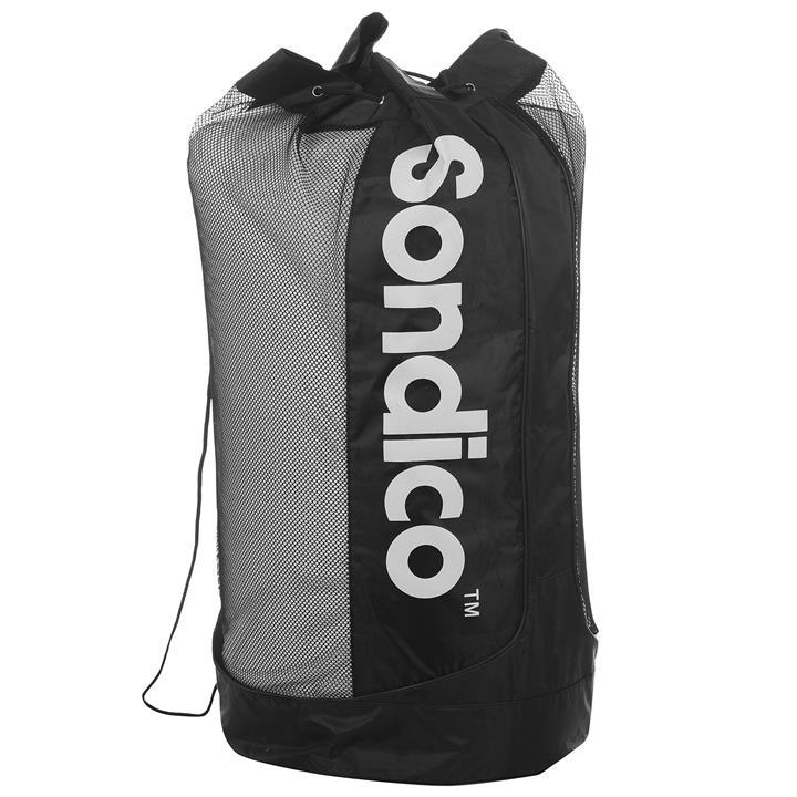 SONDICO BALL BAG