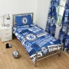 Chelsea