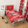 Arsenal