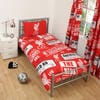Liverpool