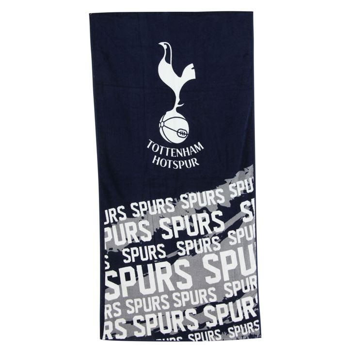 Team Unisex Brown Impact Towel -