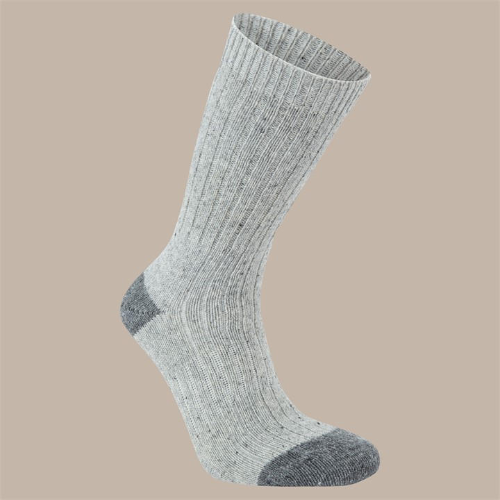 CRAGHOPPERS TORVER WALKING SOCK