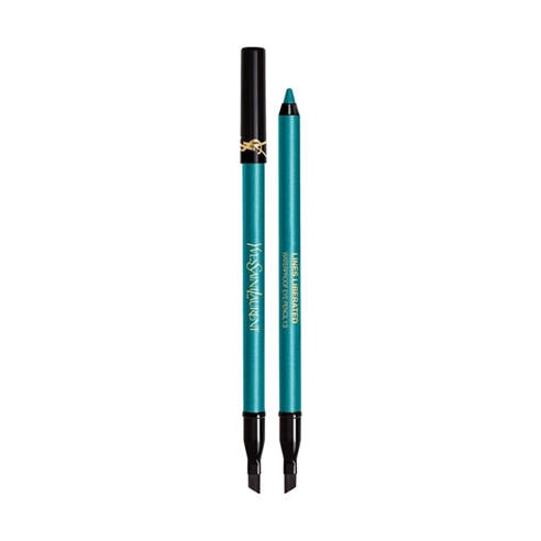 Yves Saint Laurent - LINES LIBERATED EYELINER