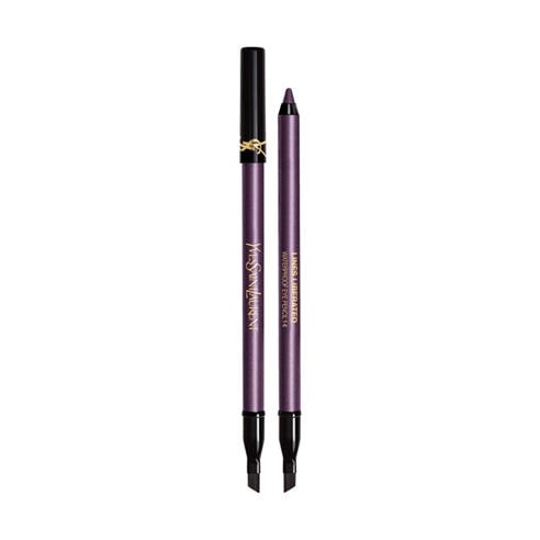 Yves Saint Laurent - LINES LIBERATED EYELINER