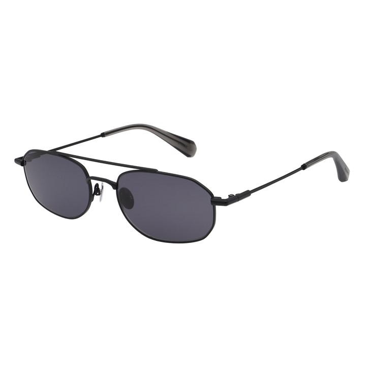 ALLSAINTS INDIGO SUNGLASSE