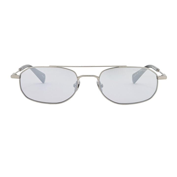 ALLSAINTS INDIGO SUNGLASSE