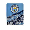 Man City