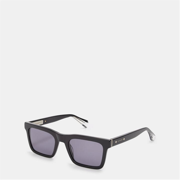 ALLSAINTS JETT SUNGLASSE