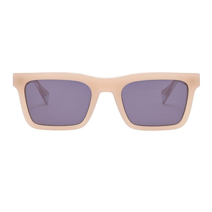 ALLSAINTS JETT SUNGLASSE