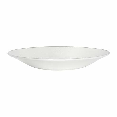 Roberto Cavalli Home - Lizard Bowls