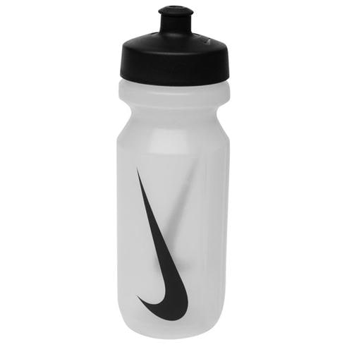 Nike - Big Mouth Water Bottle