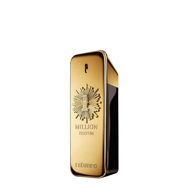 Rabanne 1 Million Parfum