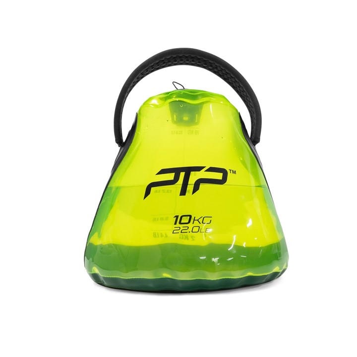 PTP AQUACORE KETTLE 10KG