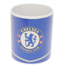 Chelsea
