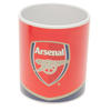 Arsenal