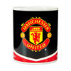 Man Utd