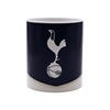 Tottenham