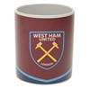 West Ham