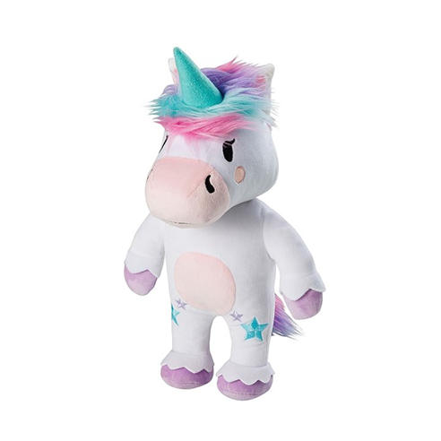 Click Distribution - Stumble Guys 12'  Deluxe Plush Sprinkles