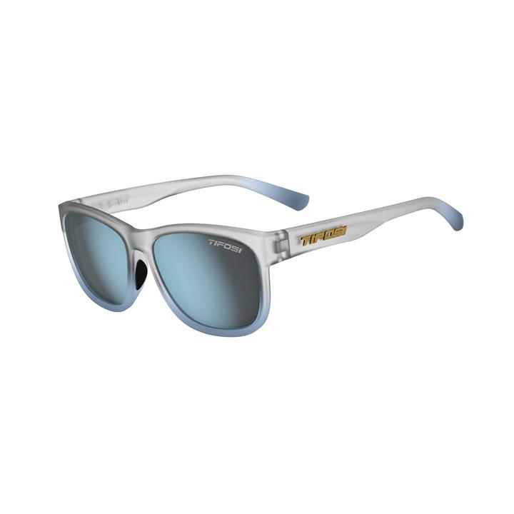 TIFOSI SWANK XL SINGLE LENS SUNGLASSE