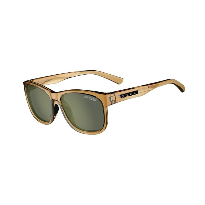 TIFOSI SWANK XL SINGLE LENS SUNGLASSE