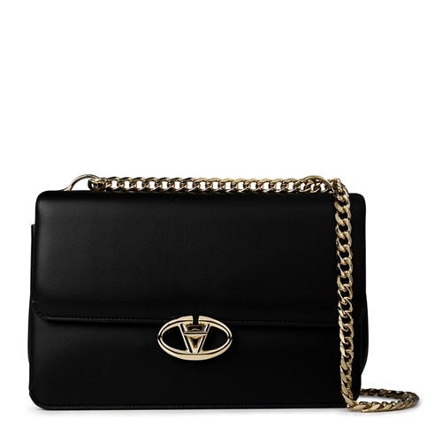 VALENTINO GARAVANI - Vlogo Signature Shoulder Bag