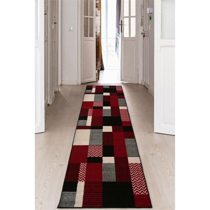 HOMEMAKER MONTREAL RUNN